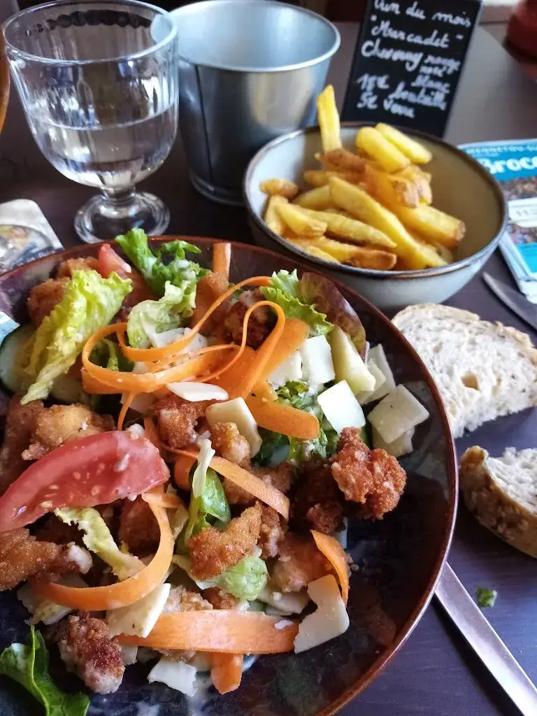 Menu_Gy Suis Gy Reste_Gy-en-Sologne_imagen_6