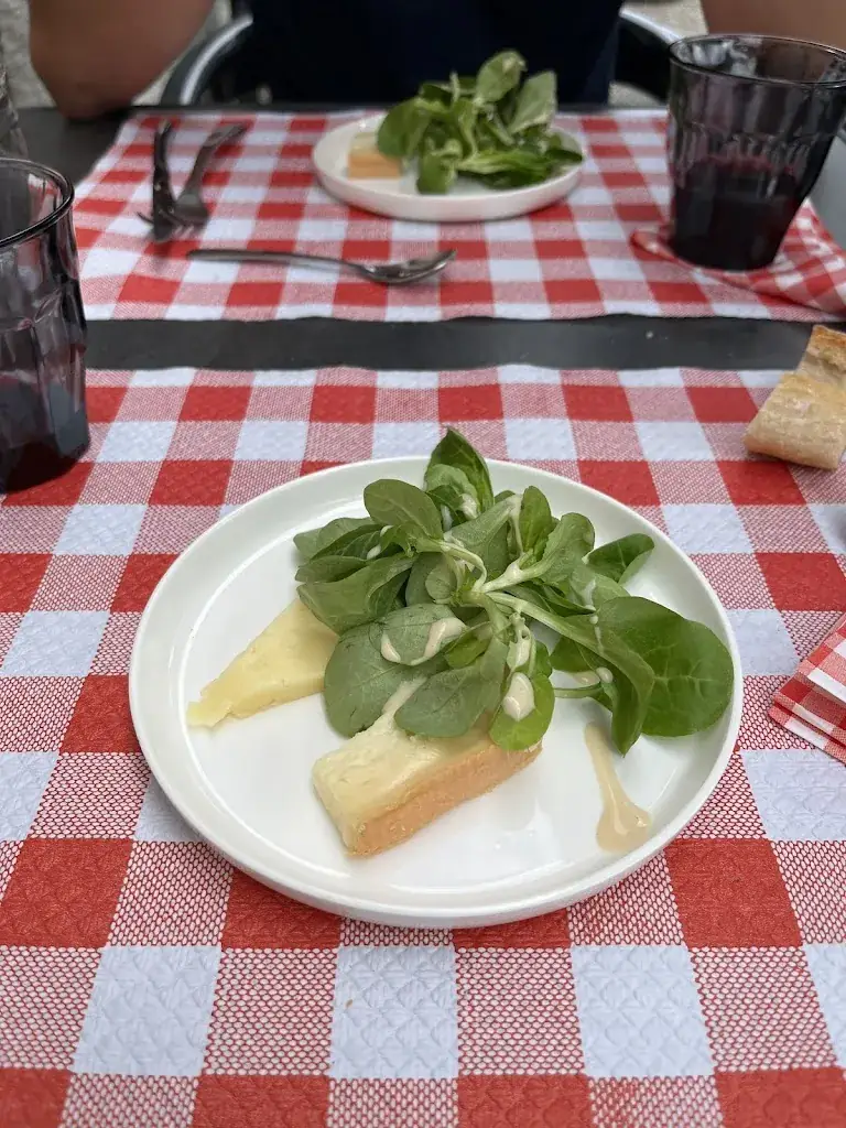 Menu_Gy Suis Gy Reste_Gy-en-Sologne_imagen_8