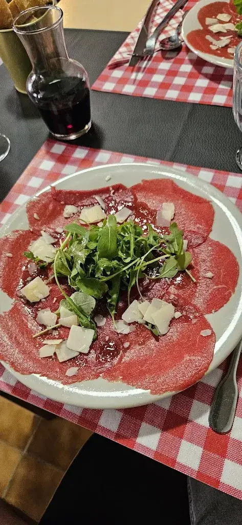 Adem Bayli_Gy Suis Gy Reste_Gy-en-Sologne_reseña