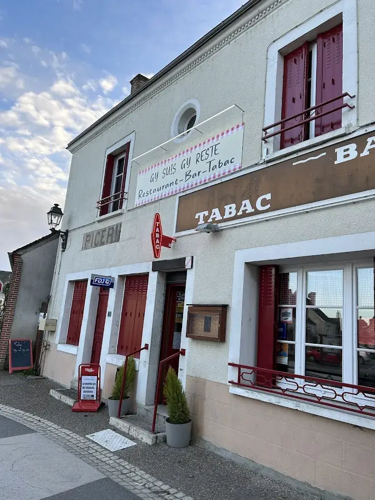 Gy Suis Gy Reste_Gy-en-Sologne_slider_image_1