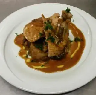 Gy Suis Gy Reste_Gy-en-Sologne_slider_image_2