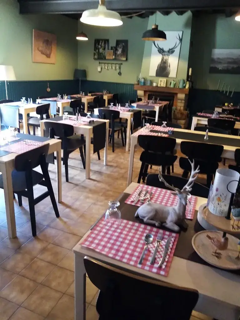 Gy Suis Gy Reste_Gy-en-Sologne_slider_image_3