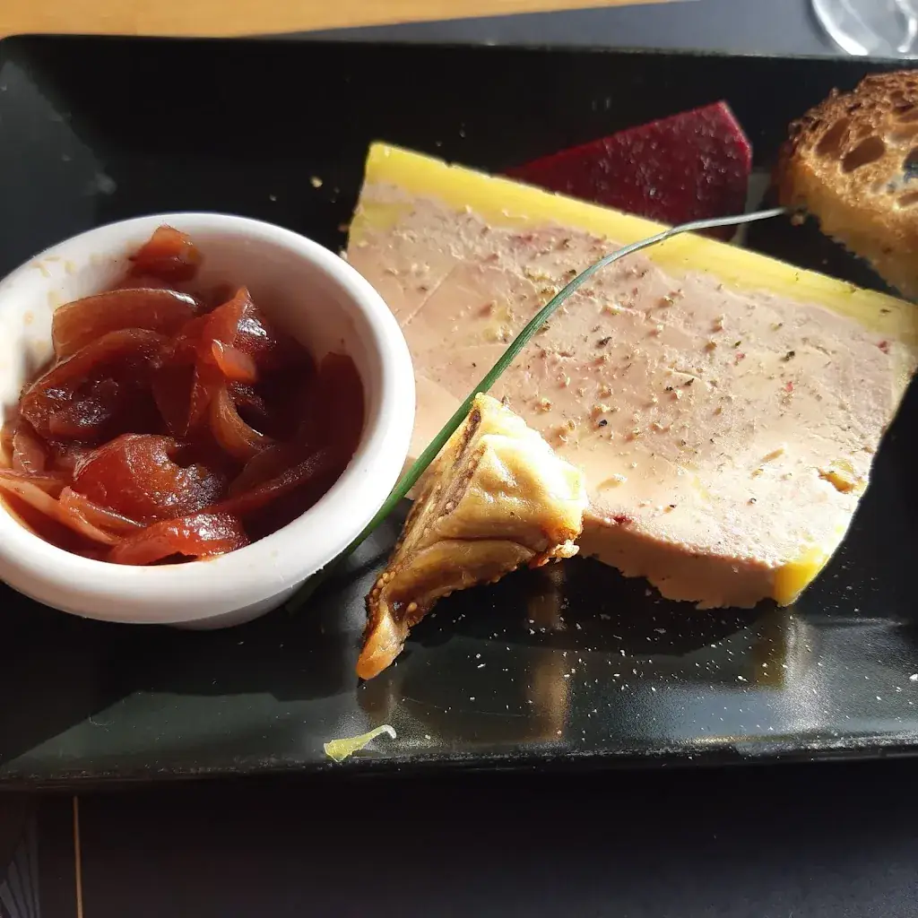 Menu_Alliance De Sologne_Romorantin-Lanthenay_image_5