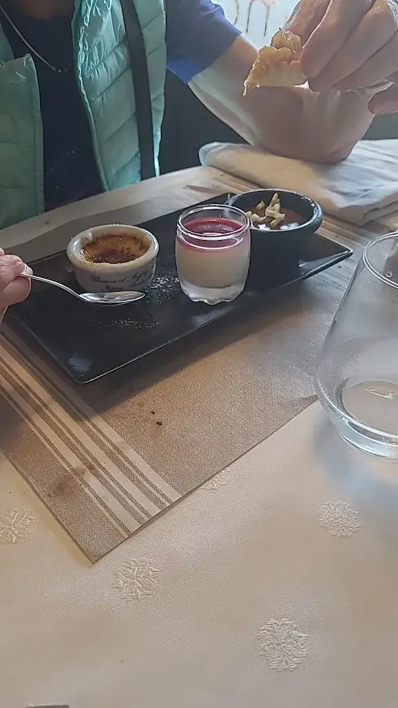 Menu_Alliance De Sologne_Romorantin-Lanthenay_image_6