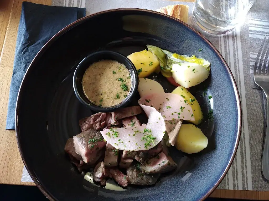 Menu_Alliance De Sologne_Romorantin-Lanthenay_image_8