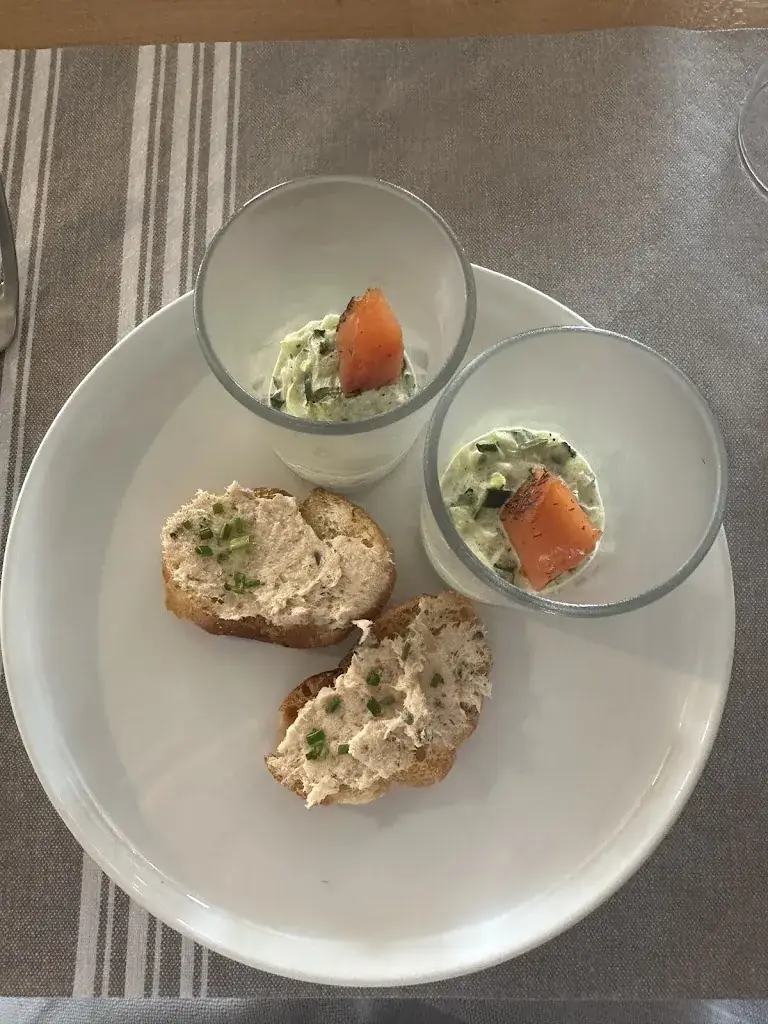 Fippy Jasmine_Alliance De Sologne_Romorantin-Lanthenay_review