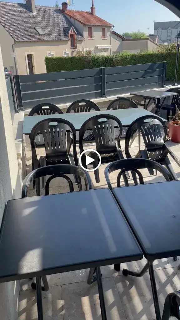 Alliance De Sologne_Romorantin-Lanthenay_slider_image_2