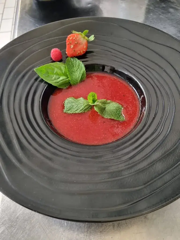 Alliance De Sologne_Romorantin-Lanthenay_slider_image_3