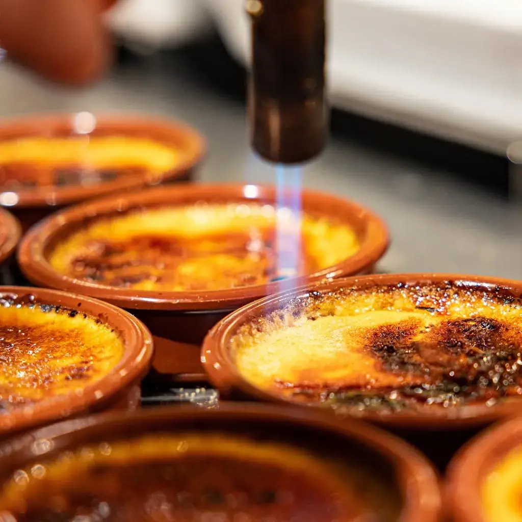 Menu_Crescendo Restaurant_Romorantin-Lanthenay_image_9