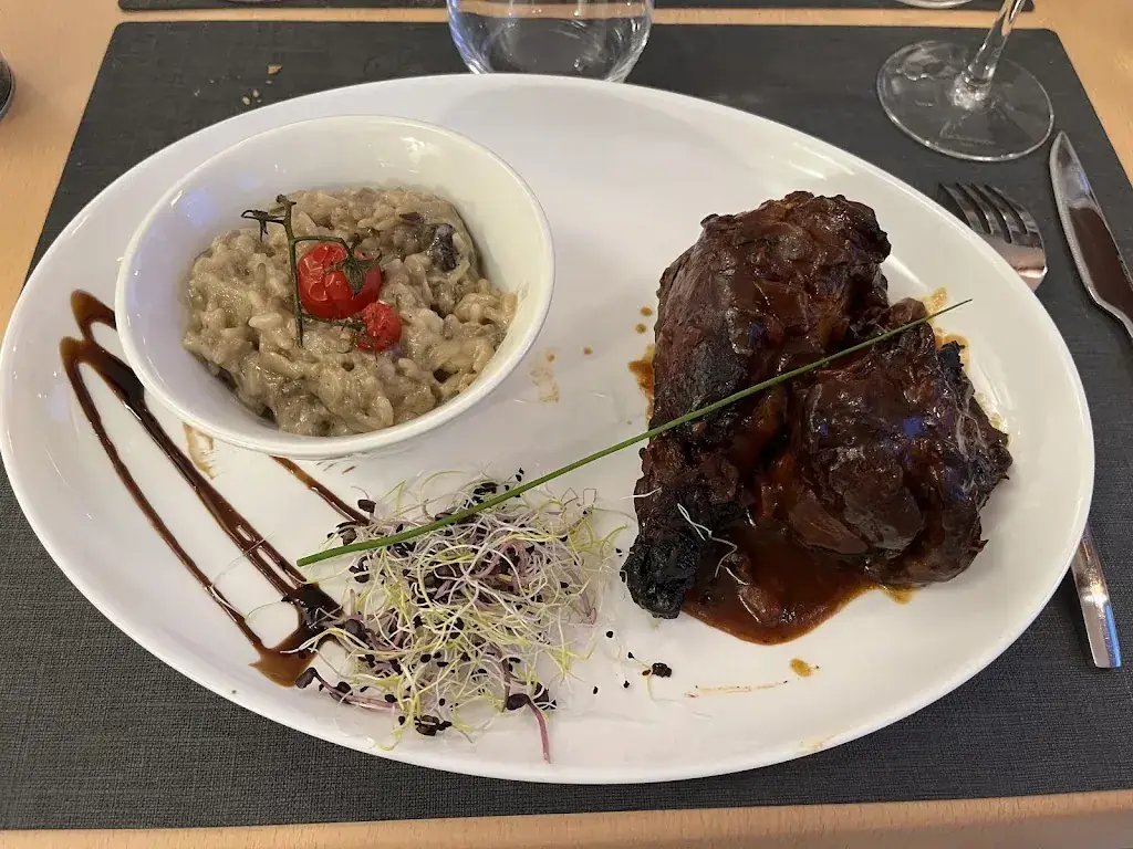 Menu_Auberge du Prieuré_Lassay-sur-Croisne_image_8