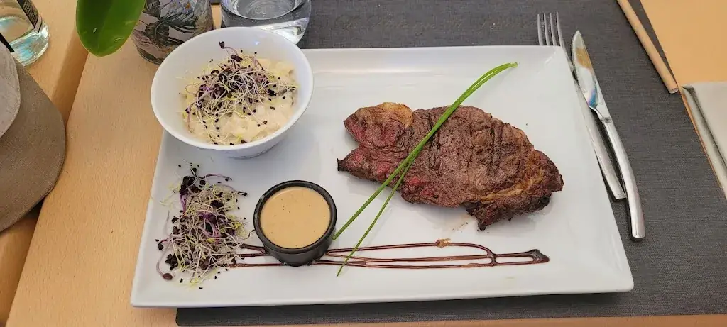 Menu_Auberge du Prieuré_Lassay-sur-Croisne_image_9