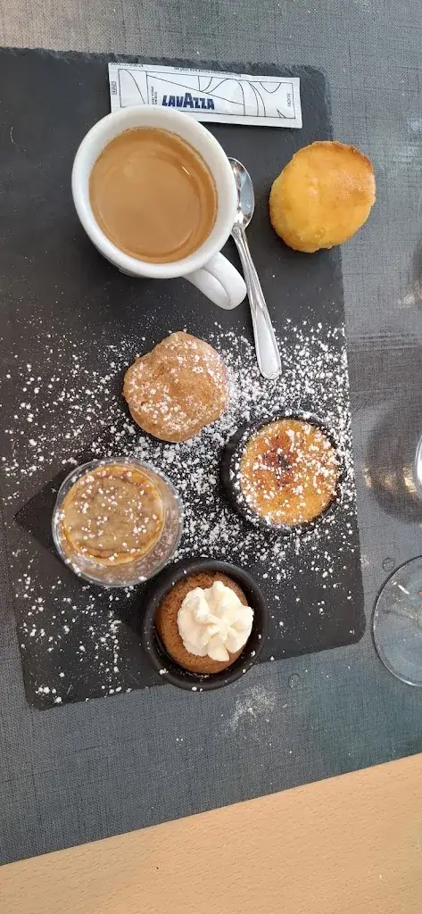 Nathalie Robineau_Auberge du Prieuré_Lassay-sur-Croisne_review