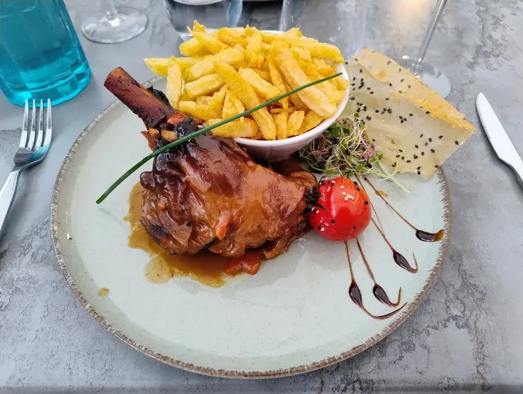 Auberge du Prieuré_Lassay-sur-Croisne_slider_image_2