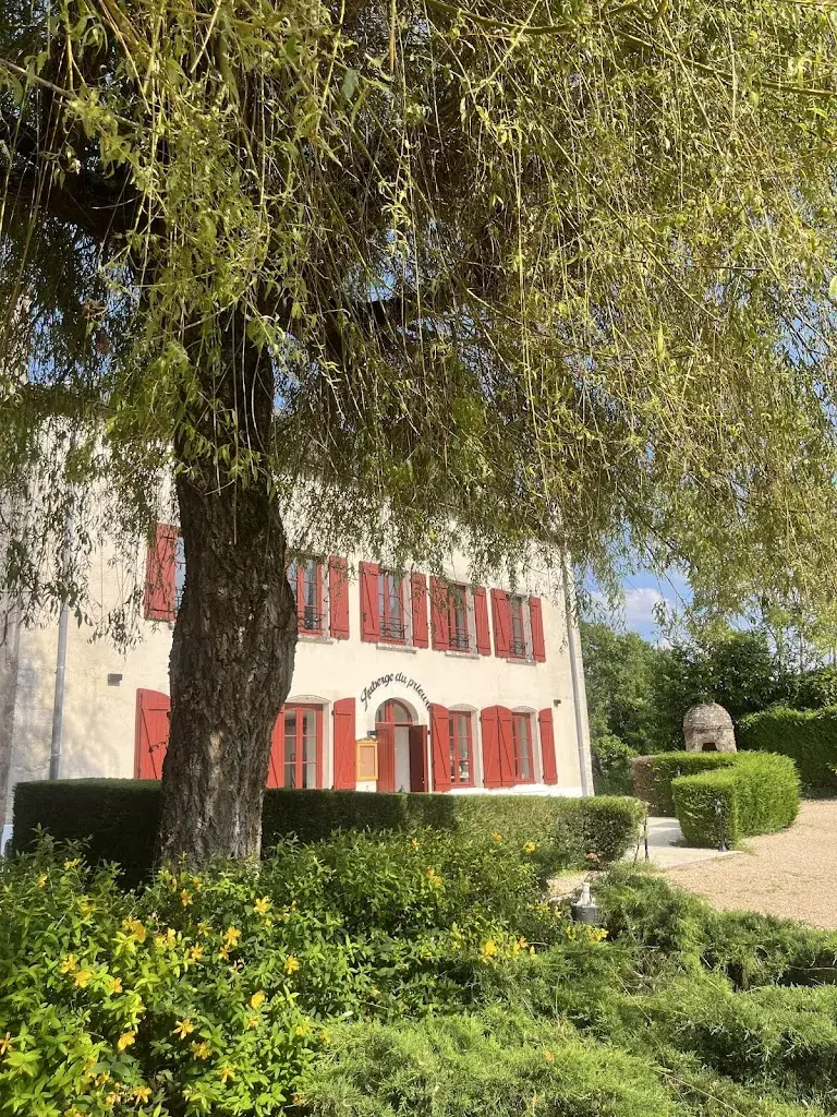 Auberge du Prieuré_Lassay-sur-Croisne_slider_image_3