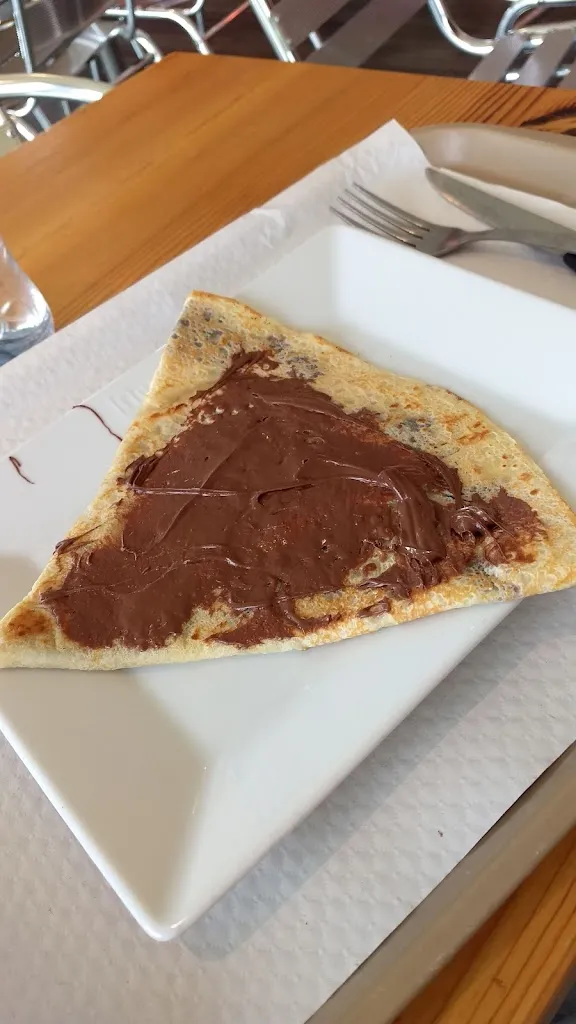 U refuge_Bron_slider_image_3