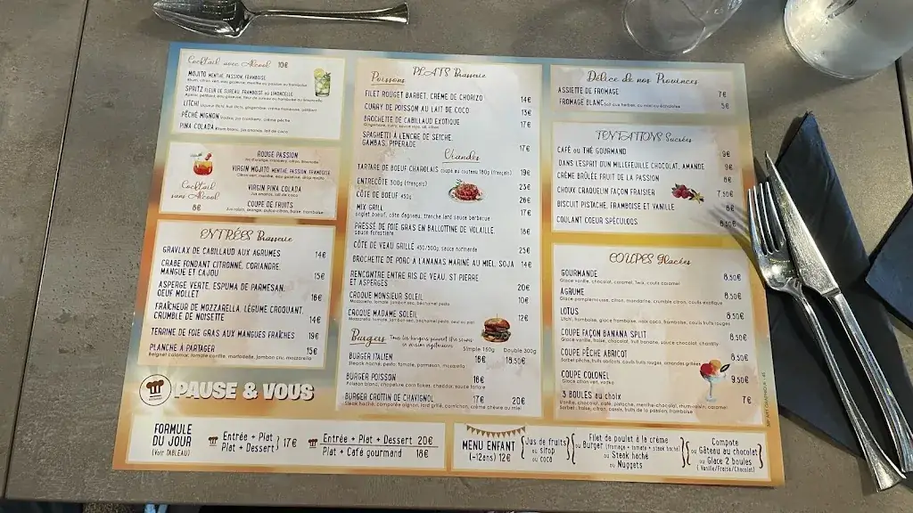 Menu_Pause et Vous_Neuville-aux-Bois_image_2