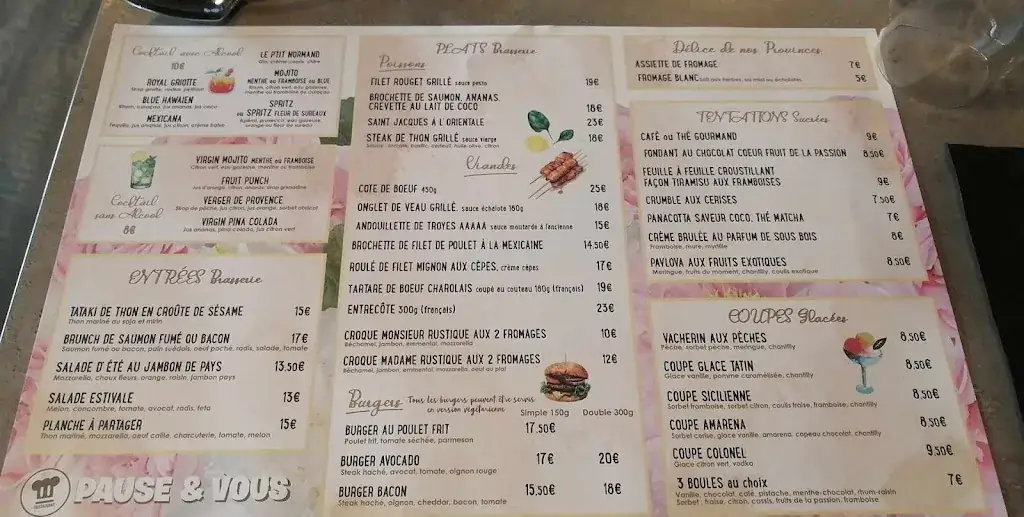 Menu_Pause et Vous_Neuville-aux-Bois_image_4