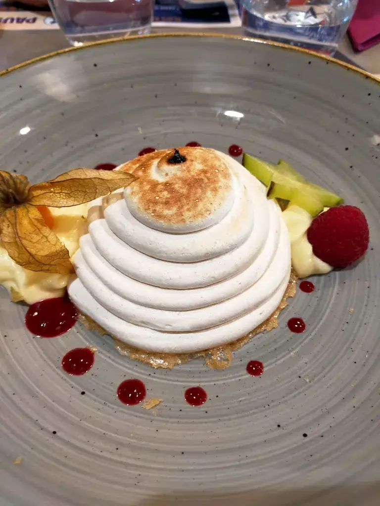 Menu_Pause et Vous_Neuville-aux-Bois_image_6