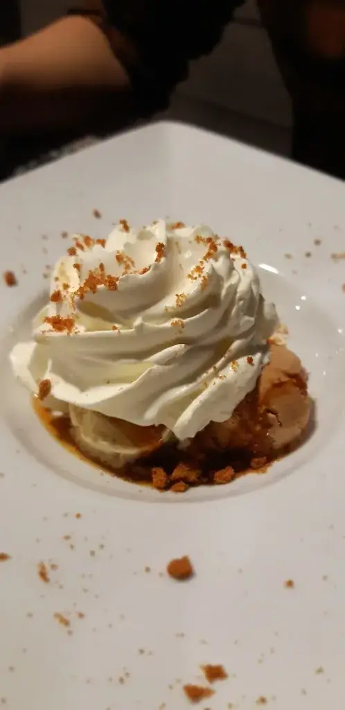 Menu_Pause et Vous_Neuville-aux-Bois_image_9