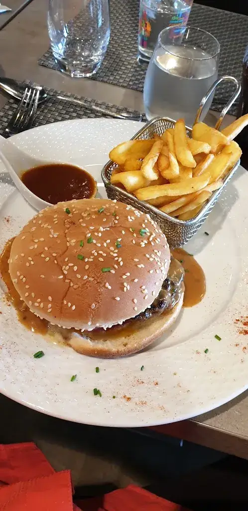 Adrian Bortea_Pause et Vous_Neuville-aux-Bois_review