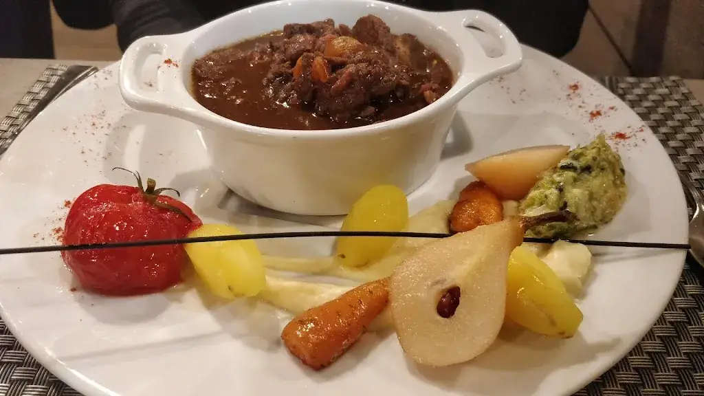 Pause et Vous_Neuville-aux-Bois_slider_image_2