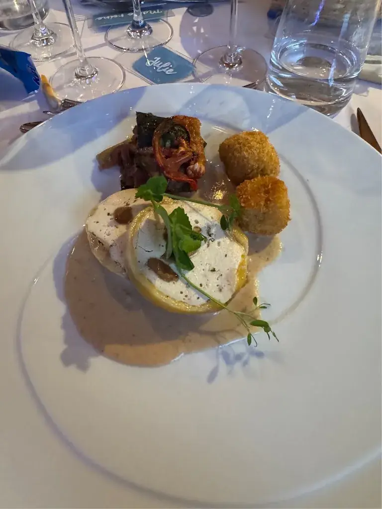 Pause et Vous_Neuville-aux-Bois_slider_image_3