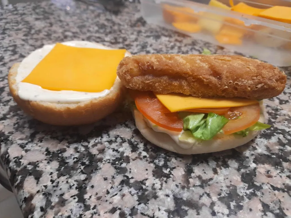 Menu_Pizza Grill Des Délices_Neuville-aux-Bois_image_5