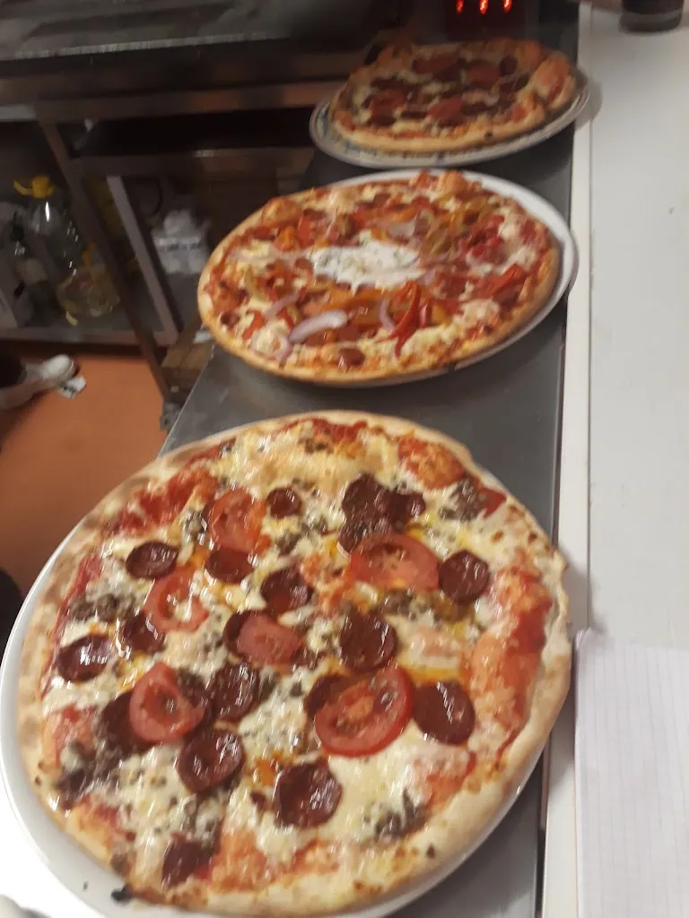 Menu_Pizza Grill Des Délices_Neuville-aux-Bois_image_6