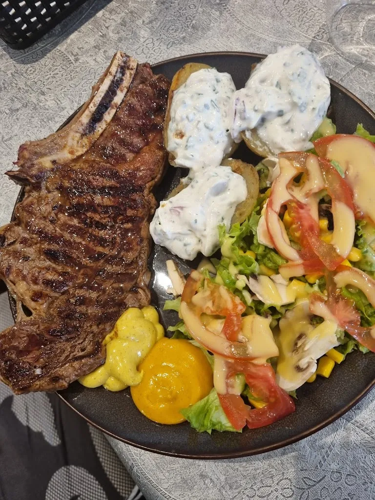 Menu_Pizza Grill Des Délices_Neuville-aux-Bois_image_9