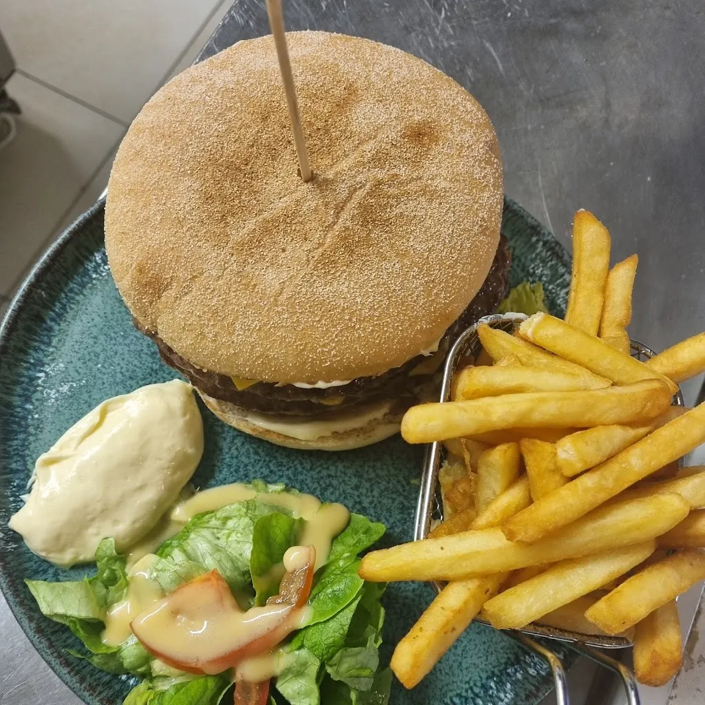 Pizza Grill Des Délices_Neuville-aux-Bois_slider_image_2