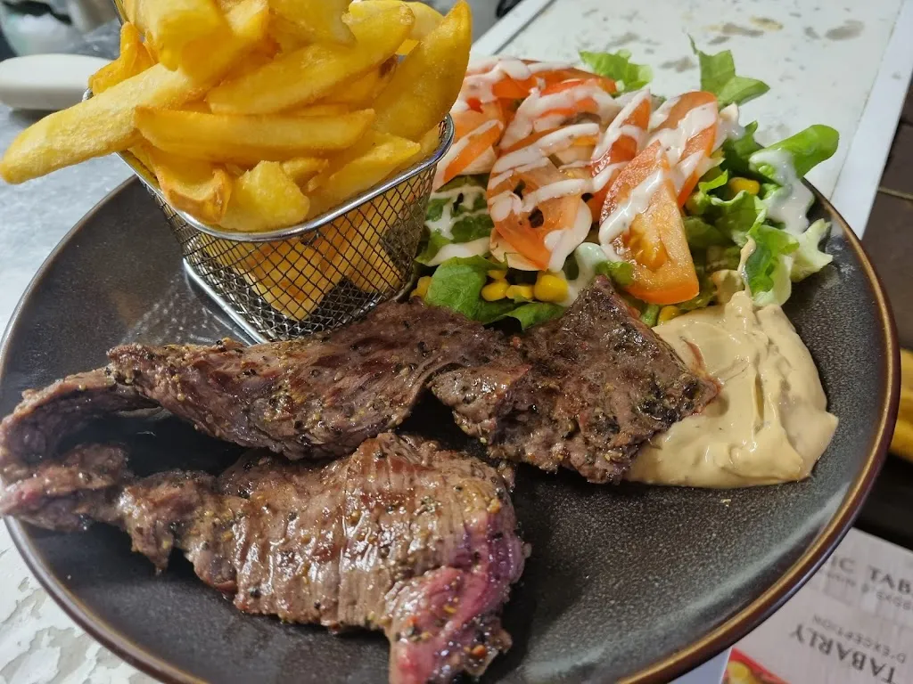 Pizza Grill Des Délices_Neuville-aux-Bois_slider_image_3