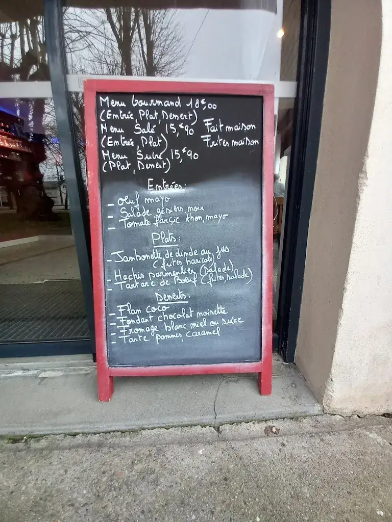 Menu_Le Duplessis_Neuville-aux-Bois_image_1