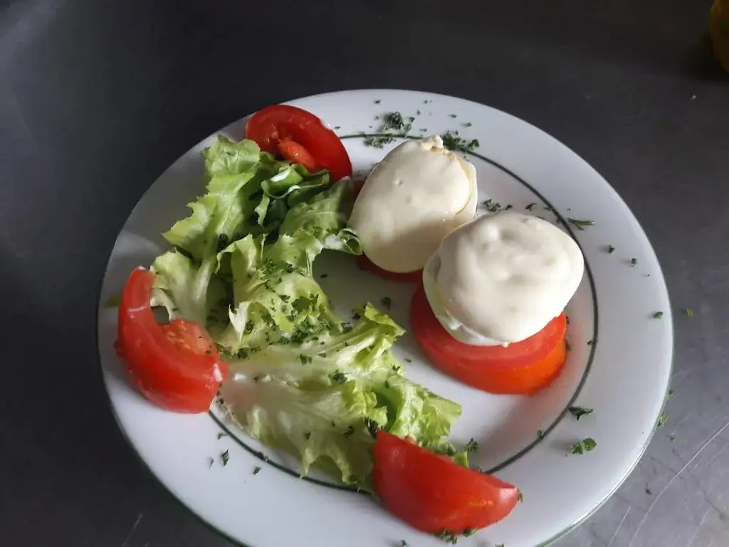 Menu_Le Duplessis_Neuville-aux-Bois_image_2