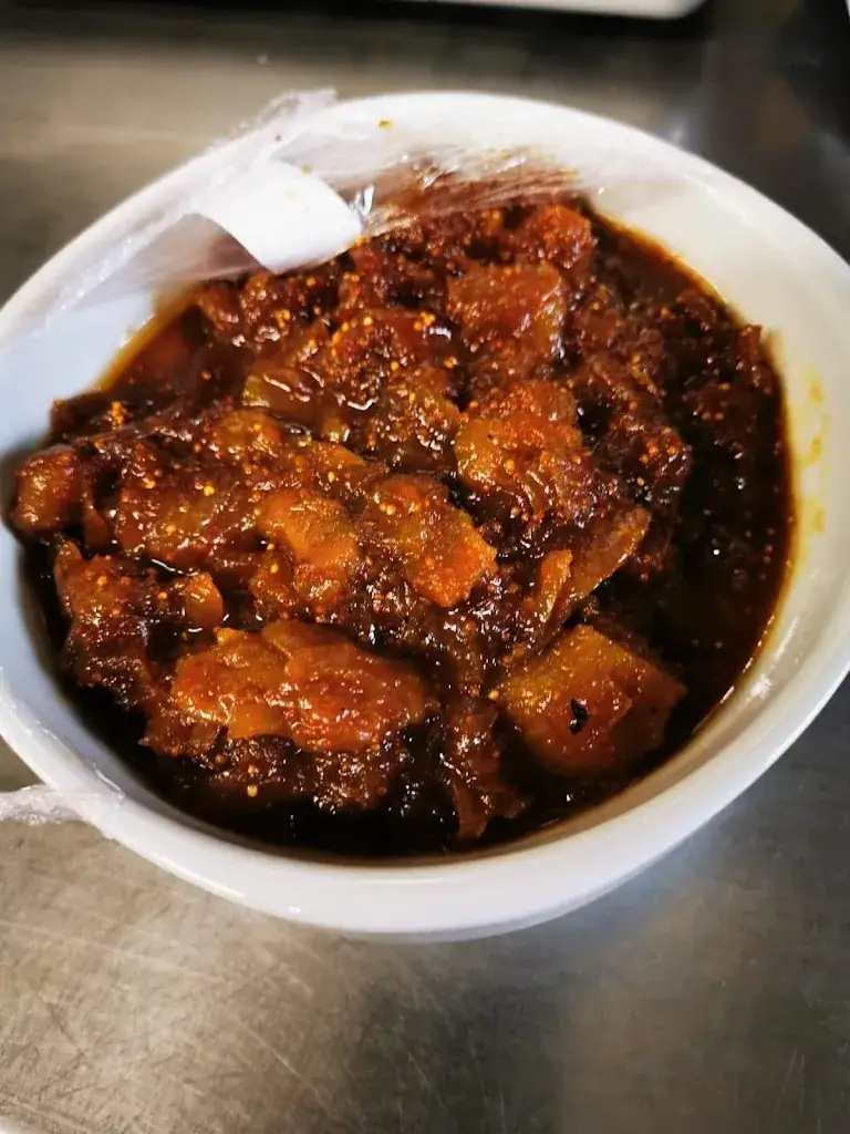 Menu_Le Duplessis_Neuville-aux-Bois_image_4