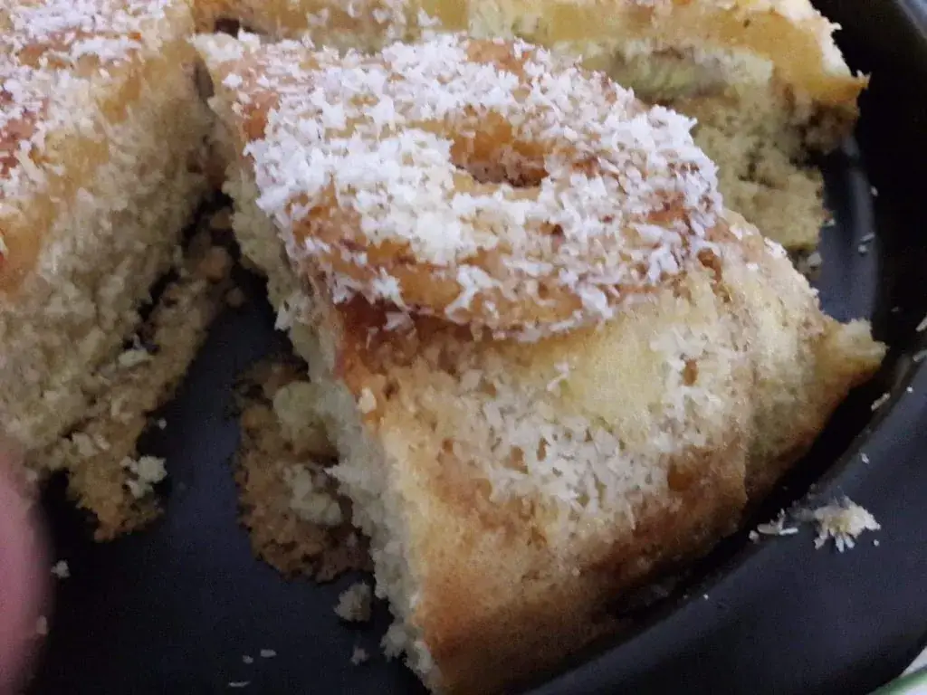 Menu_Le Duplessis_Neuville-aux-Bois_image_5