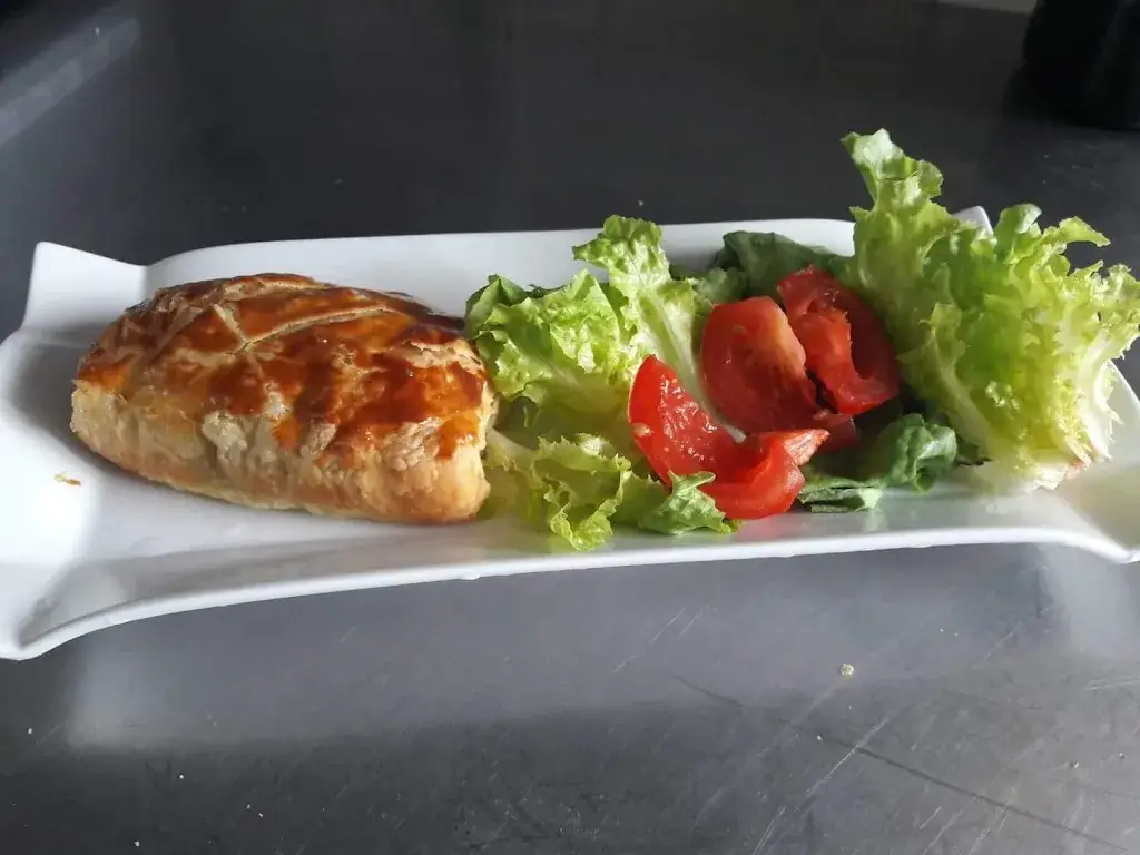 Menu_Le Duplessis_Neuville-aux-Bois_image_6