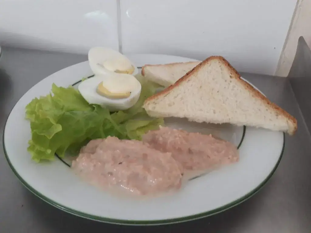 Menu_Le Duplessis_Neuville-aux-Bois_image_7