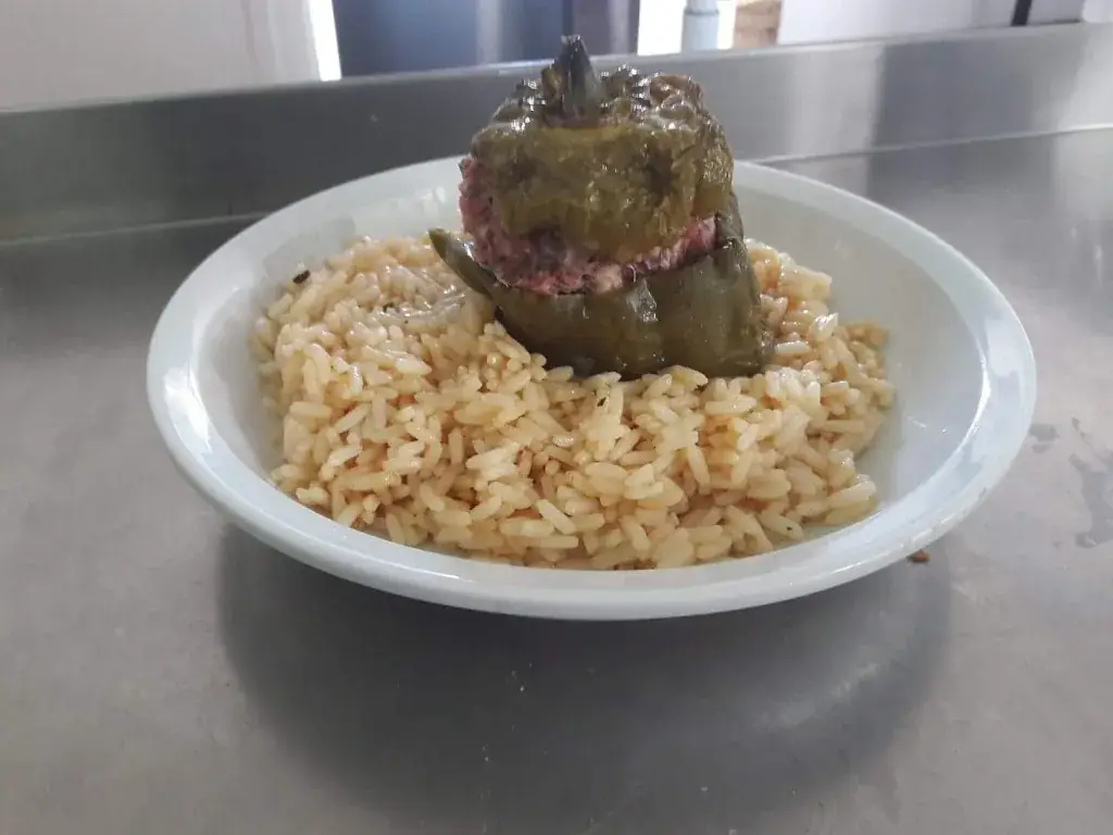 Menu_Le Duplessis_Neuville-aux-Bois_image_8