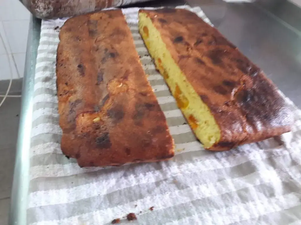 Menu_Le Duplessis_Neuville-aux-Bois_image_9