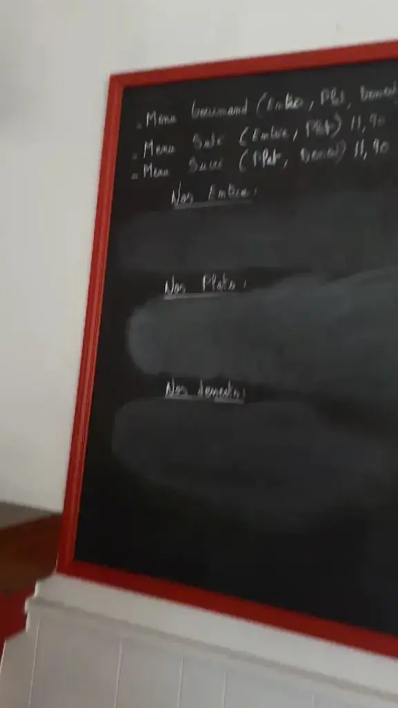 Le Duplessis_Neuville-aux-Bois_slider_image_2