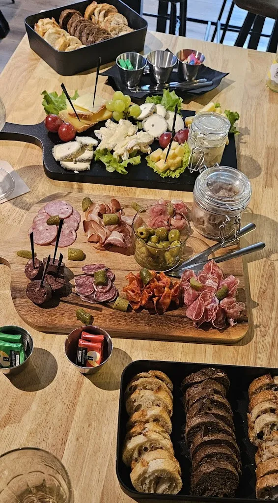 Menu_Café de la Place - Neuvy-pailloux_Neuvy-Pailloux_imagen_1