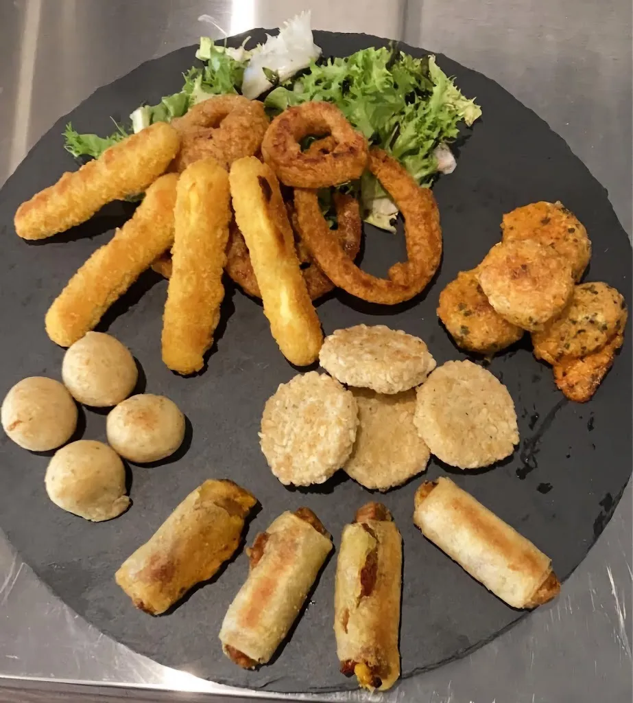 Menu_Café de la Place - Neuvy-pailloux_Neuvy-Pailloux_imagen_2