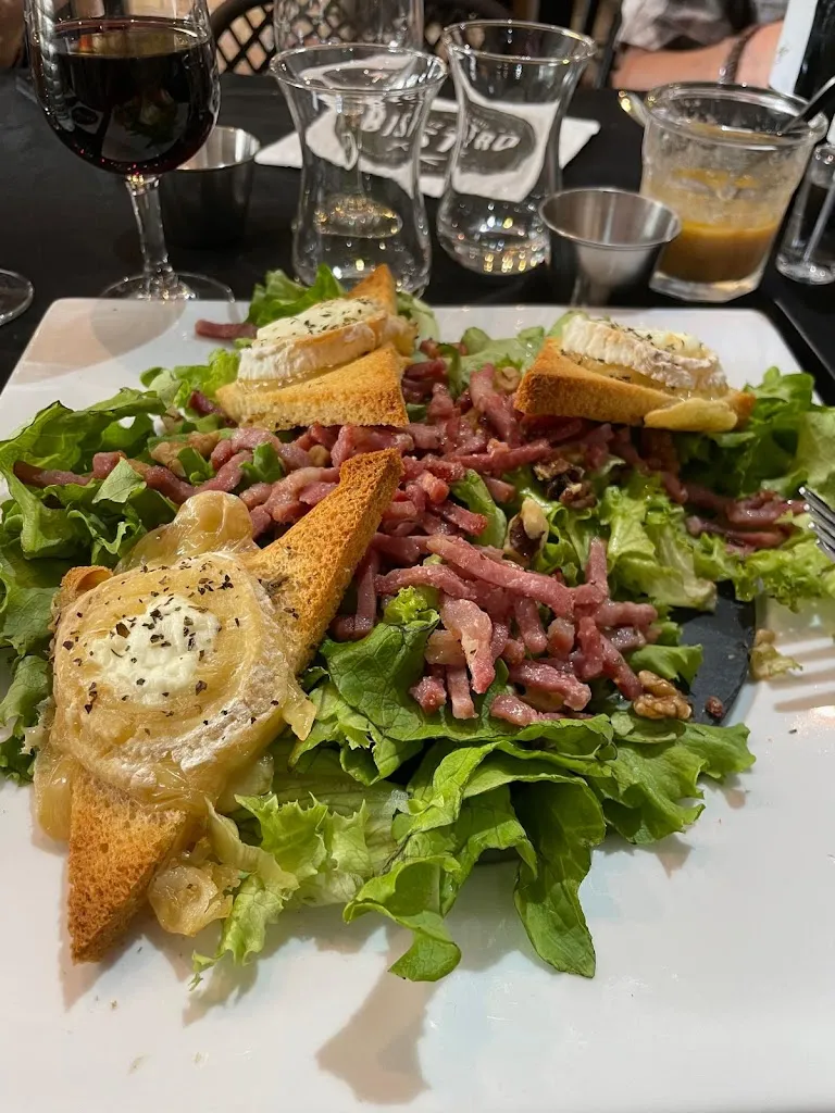 Menu_Café de la Place - Neuvy-pailloux_Neuvy-Pailloux_imagen_5