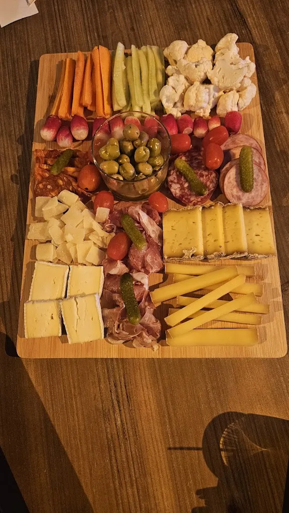 Menu_Café de la Place - Neuvy-pailloux_Neuvy-Pailloux_imagen_6