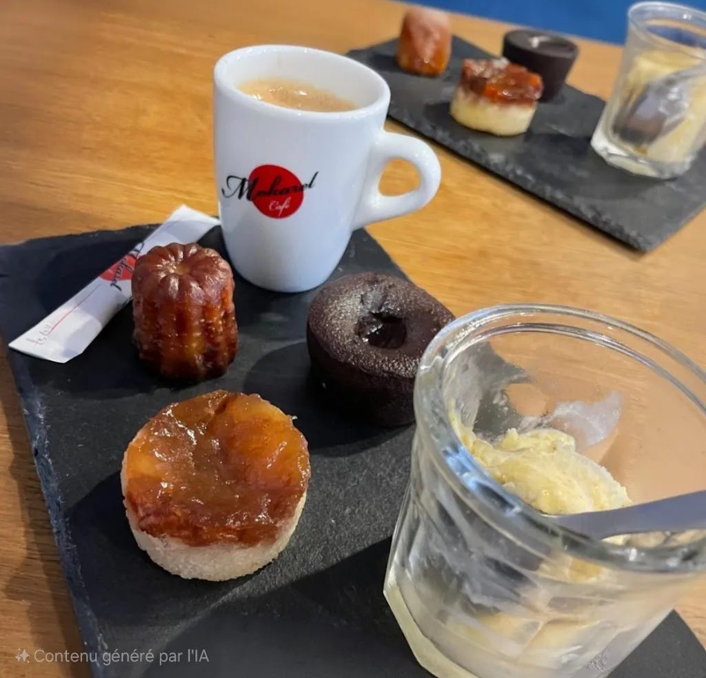 Menu_Café de la Place - Neuvy-pailloux_Neuvy-Pailloux_imagen_7