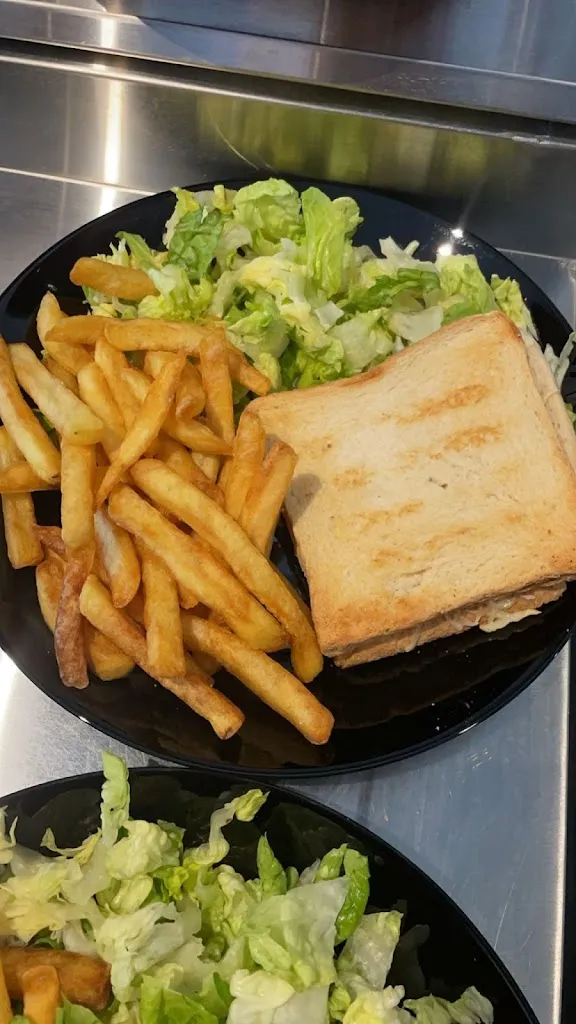 Menu_Café de la Place - Neuvy-pailloux_Neuvy-Pailloux_imagen_8