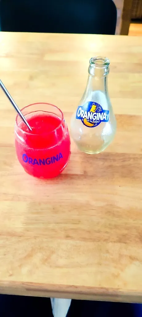 Nooslamator F_Café de la Place - Neuvy-pailloux_Neuvy-Pailloux_reseña