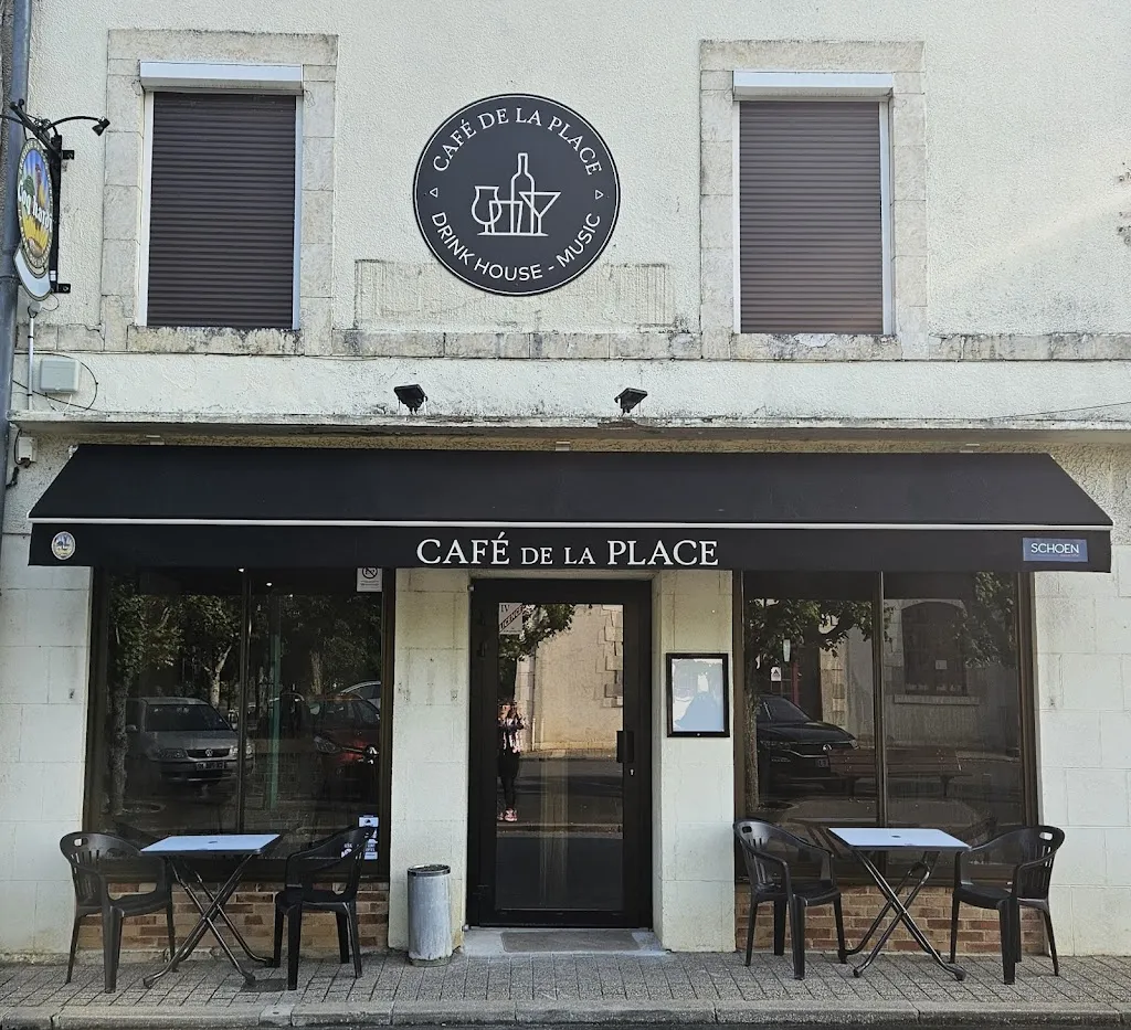 Café de la Place - Neuvy-pailloux_Neuvy-Pailloux_slider_image_1