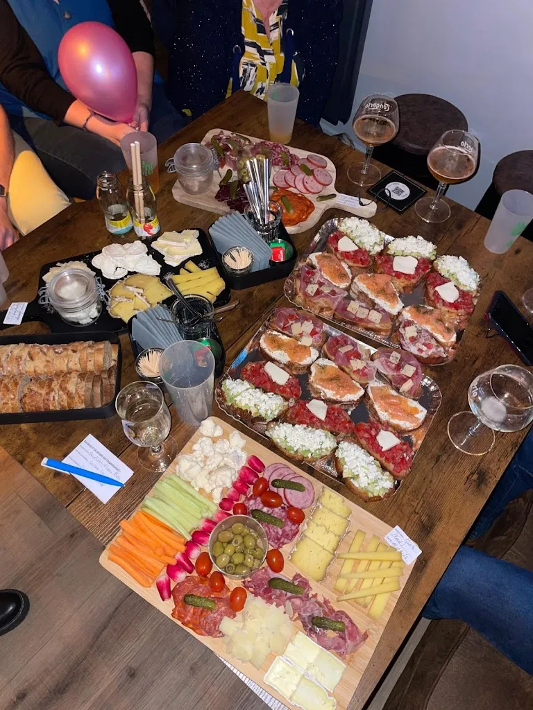 Café de la Place - Neuvy-pailloux_Neuvy-Pailloux_slider_image_2