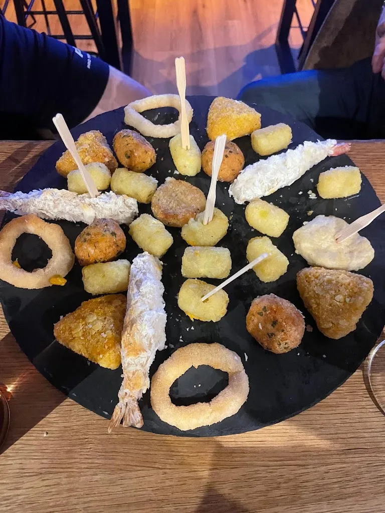 Café de la Place - Neuvy-pailloux_Neuvy-Pailloux_slider_image_3